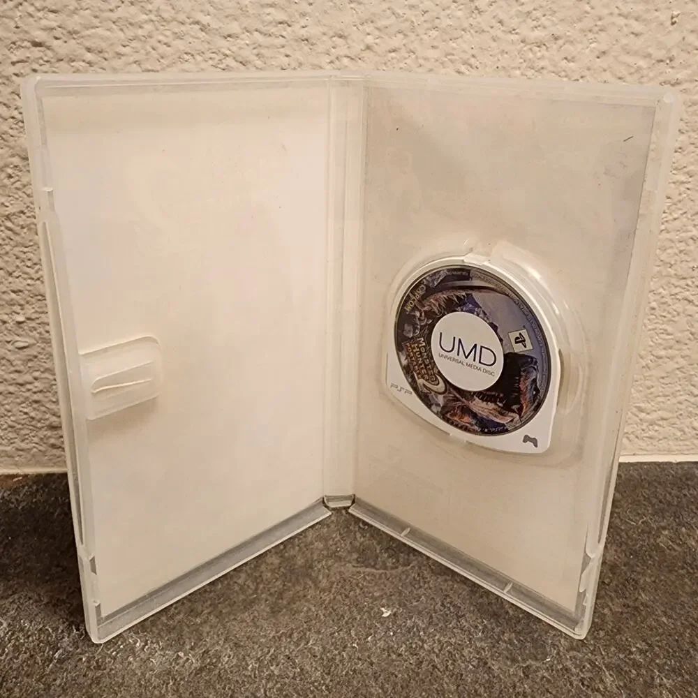 Sony general use